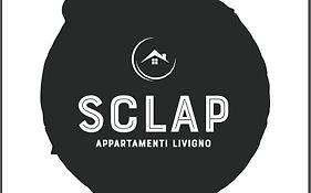 Sclap Appartamenti - Livigno